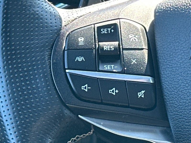 2020 Ford Explorer ST Worcester MA