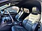 2020 Ford Explorer ST Worcester MA 2020 Ford Explorer ST Worcester MA