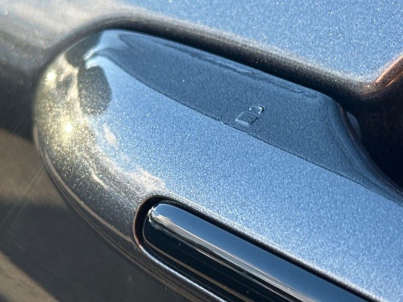 2020 Ford Explorer ST Worcester MA