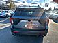 2020 Ford Explorer ST Worcester MA 2020 Ford Explorer ST Worcester MA