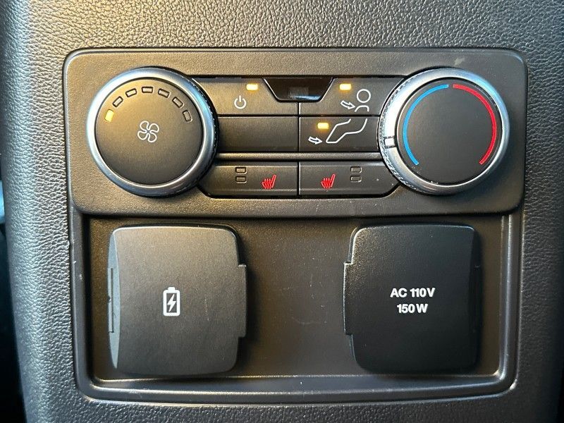 2020 Ford Explorer ST Worcester MA