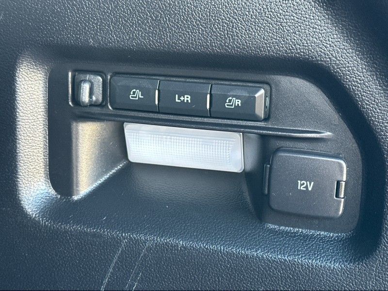 2020 Ford Explorer ST Worcester MA