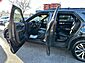 2020 Ford Explorer ST Worcester MA 2020 Ford Explorer ST Worcester MA