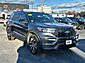 2020 Ford Explorer ST Worcester MA 2020 Ford Explorer ST Worcester MA
