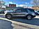 2020 Ford Explorer ST Worcester MA