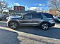 2020 Ford Explorer ST Worcester MA 2020 Ford Explorer ST Worcester MA