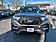 2020 Ford Explorer ST Worcester MA
