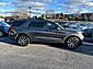 2020 Ford Explorer ST Worcester MA 2020 Ford Explorer ST Worcester MA