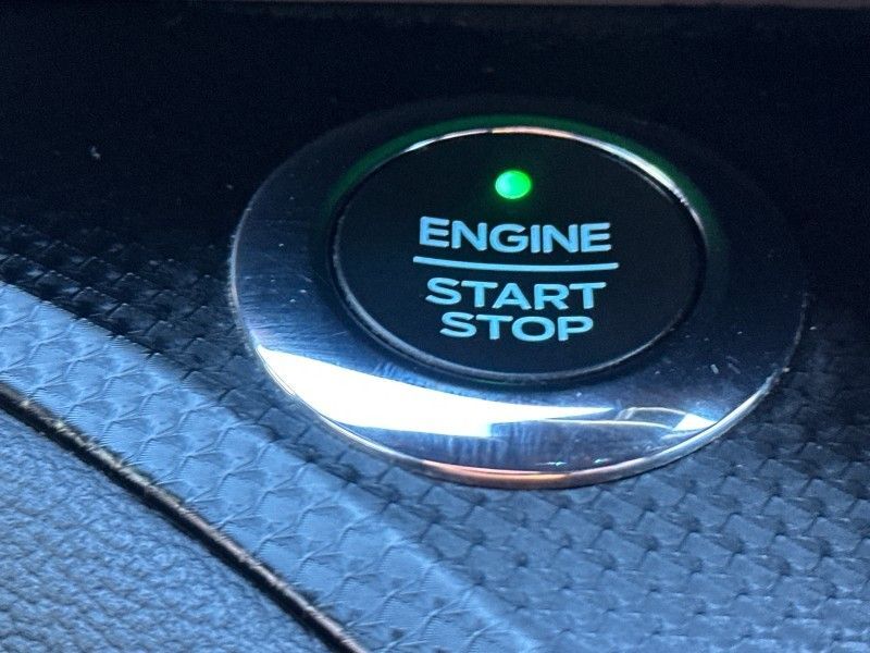 2020 Ford Explorer ST Worcester MA