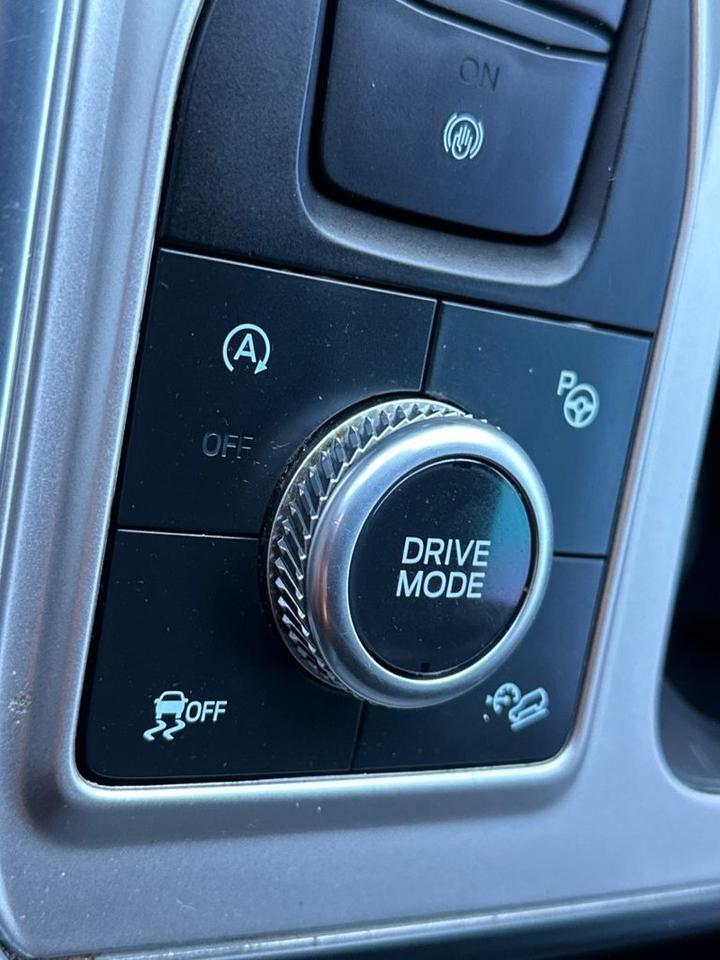 2020 Ford Explorer ST Worcester MA 2020 Ford Explorer ST Worcester MA