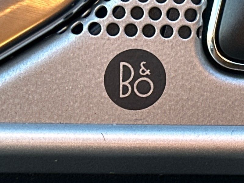 2020 Ford Explorer ST Worcester MA