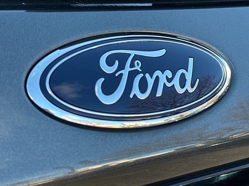 2020 Ford Explorer ST Worcester MA 2020 Ford Explorer ST Worcester MA