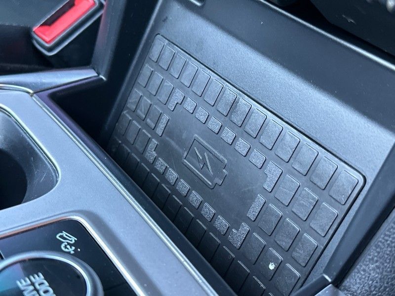 2020 Ford Explorer ST Worcester MA