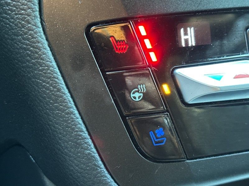 2020 Ford Explorer ST Worcester MA