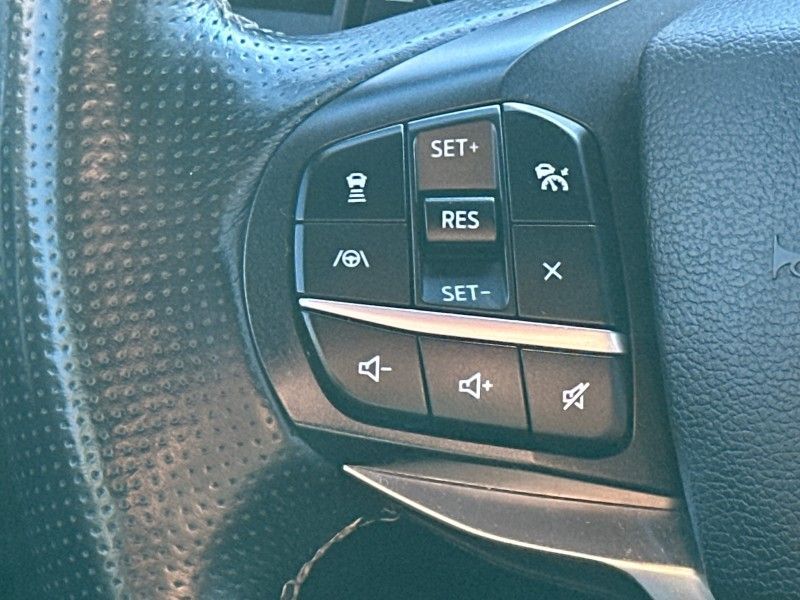 2020 Ford Explorer ST Worcester MA 2020 Ford Explorer ST Worcester MA