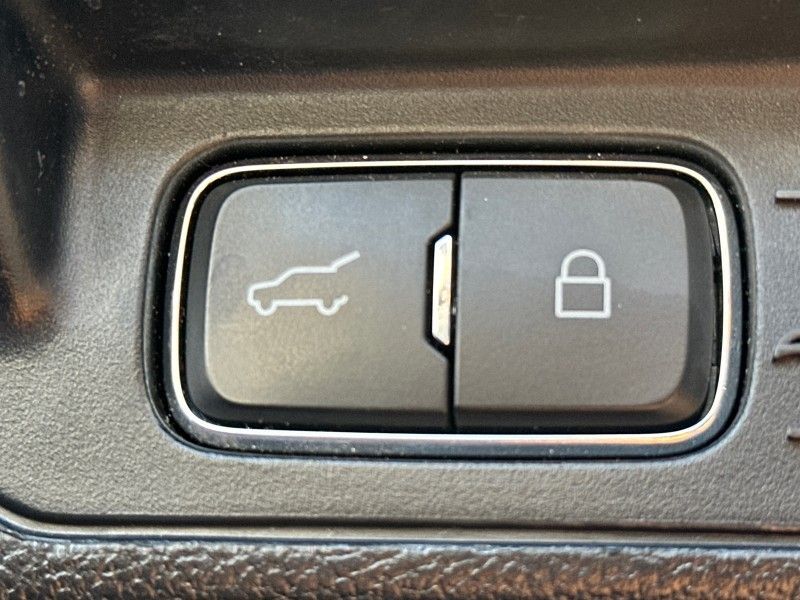 2020 Ford Explorer ST Worcester MA