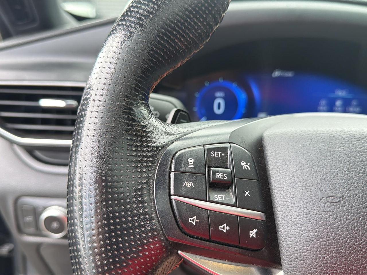 2020 Ford Explorer ST Gaithersburg MD