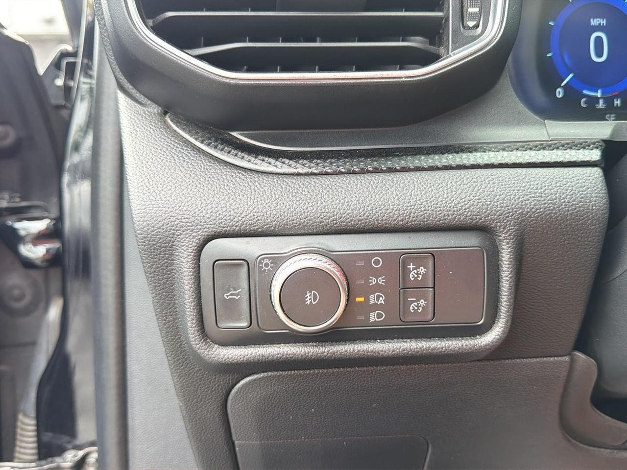 2020 Ford Explorer ST Gaithersburg MD