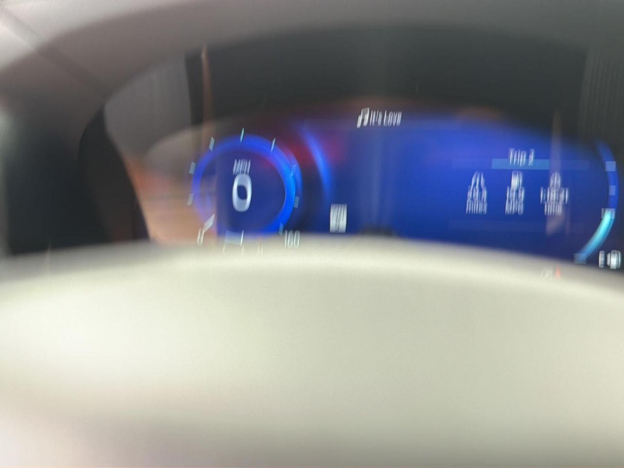 2020 Ford Explorer ST Gaithersburg MD