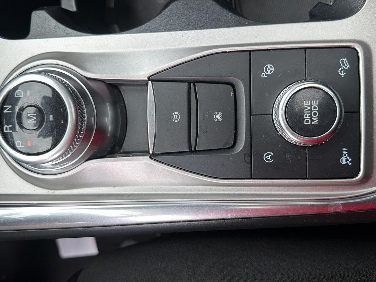 2020 Ford Explorer ST Gaithersburg MD