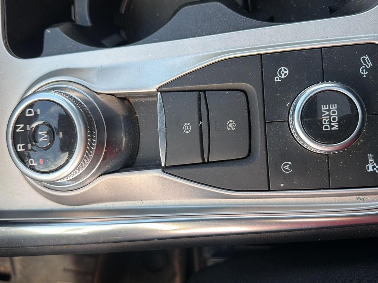 2020 Ford Explorer ST Gaithersburg MD