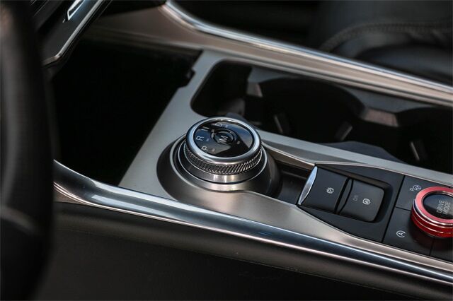 2020 Ford Explorer ST Renton WA