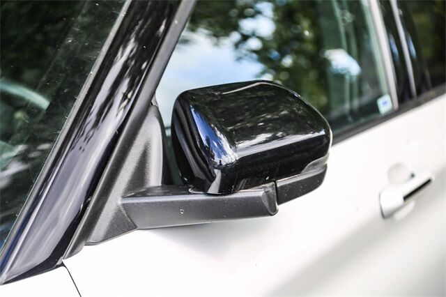 2020 Ford Explorer ST Renton WA
