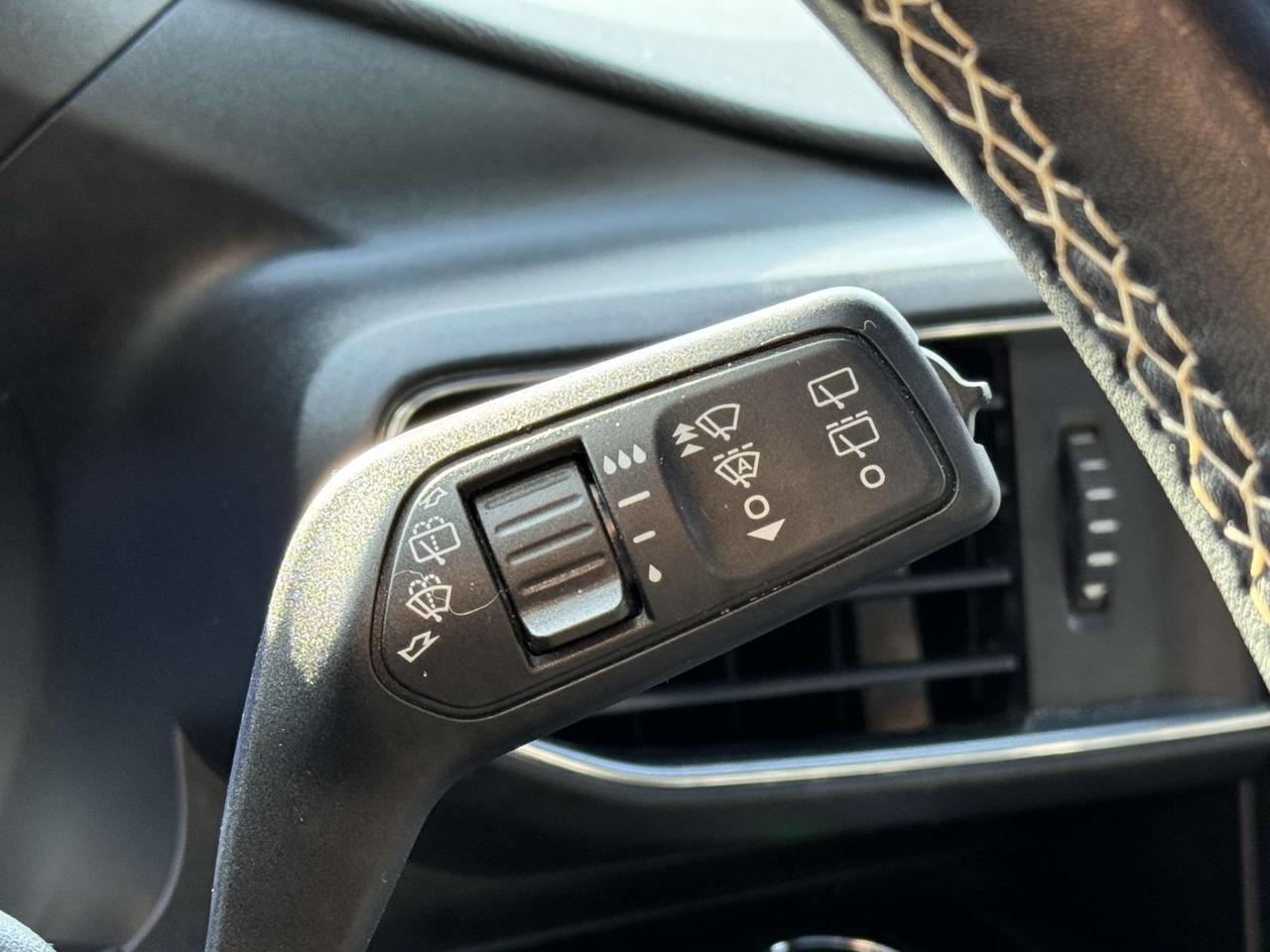 2020 Ford Explorer ST Fredericksburg VA