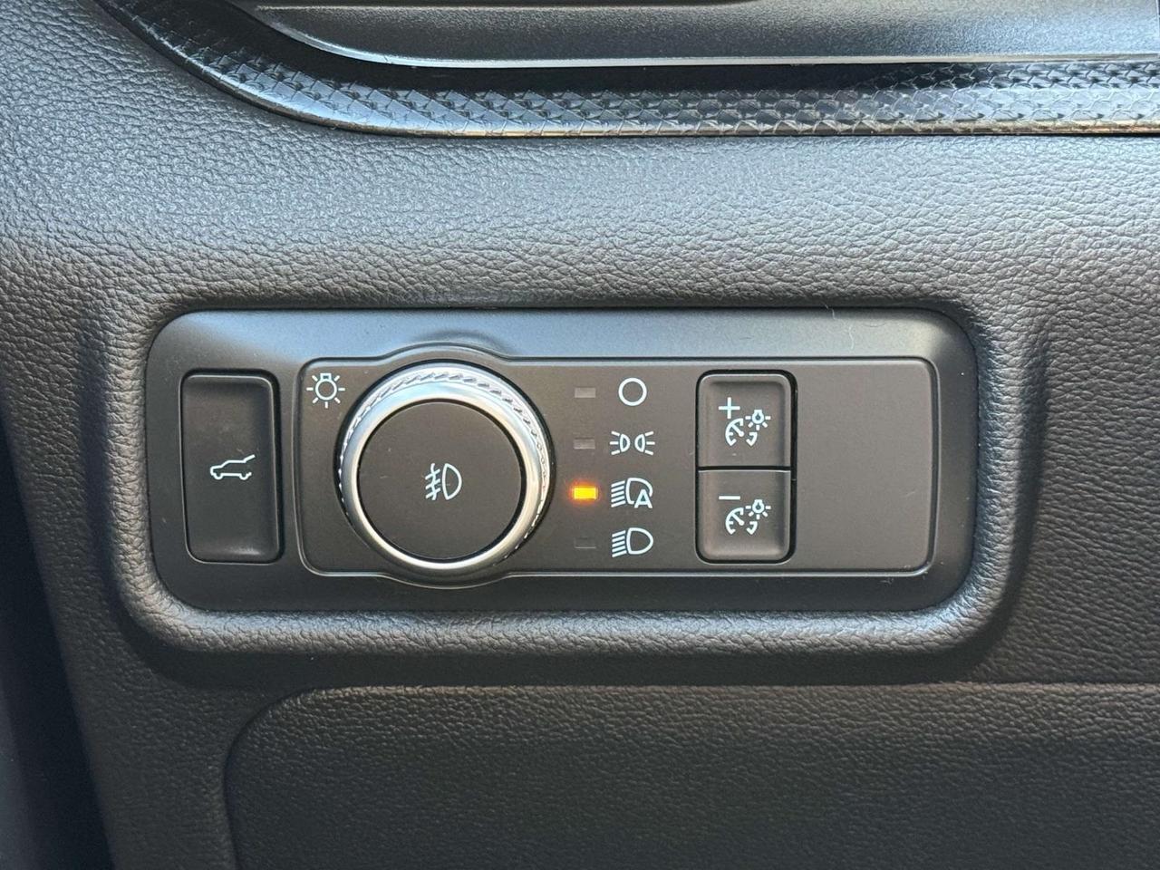 2020 Ford Explorer ST Fredericksburg VA