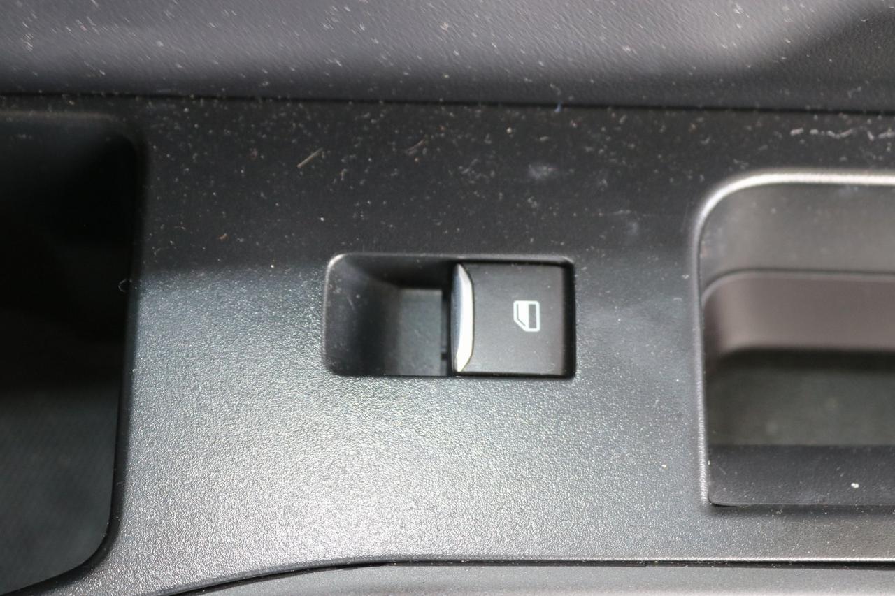 2020 Ford Explorer ST Fredericksburg VA