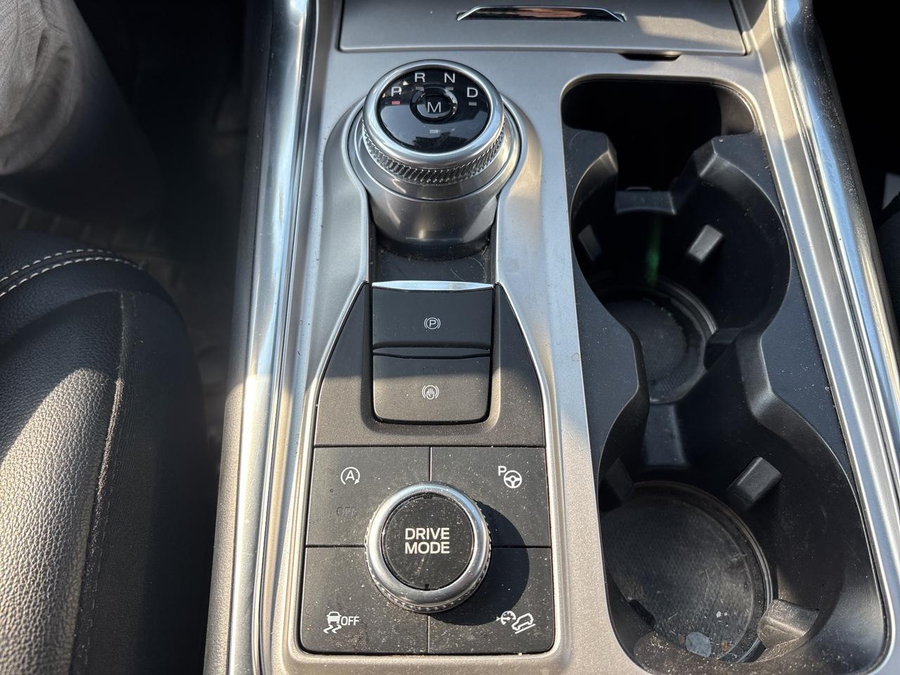 2020 Ford Explorer ST Ashland VA