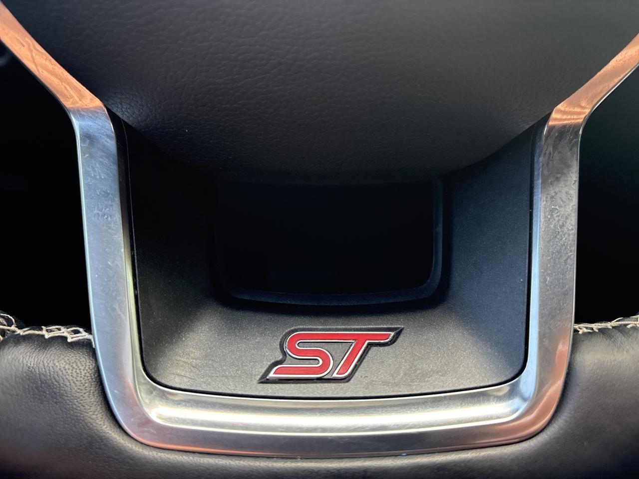 2020 Ford Explorer ST Ashland VA