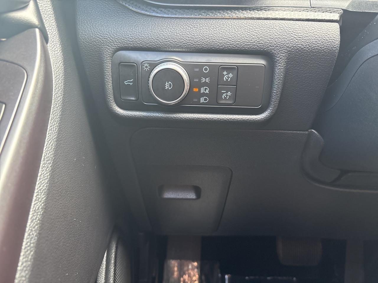 2020 Ford Explorer ST Ashland VA