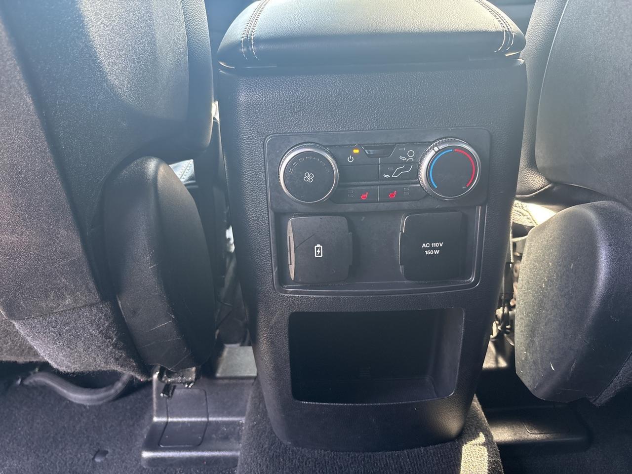 2020 Ford Explorer ST Ashland VA