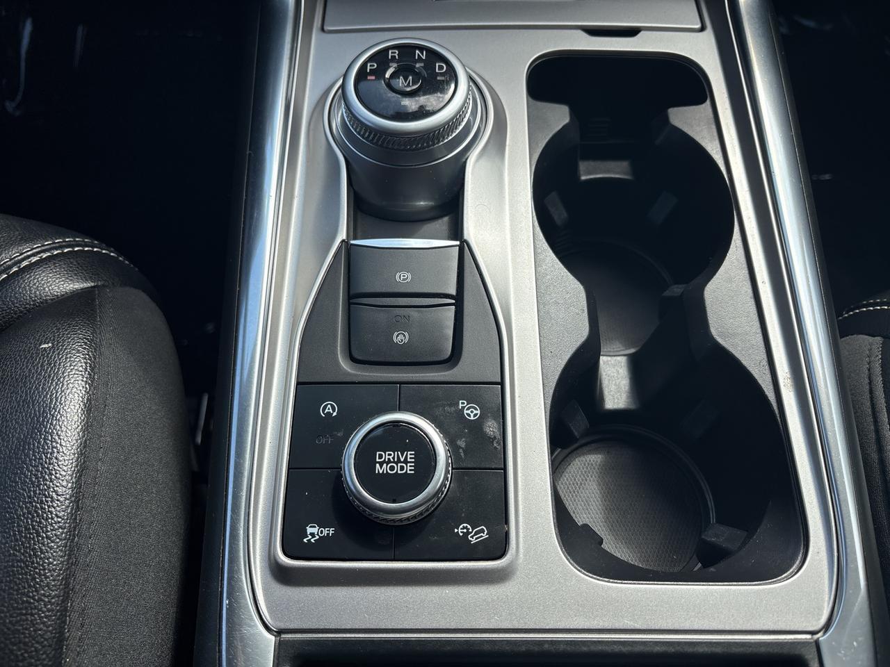 2020 Ford Explorer ST Ashland VA