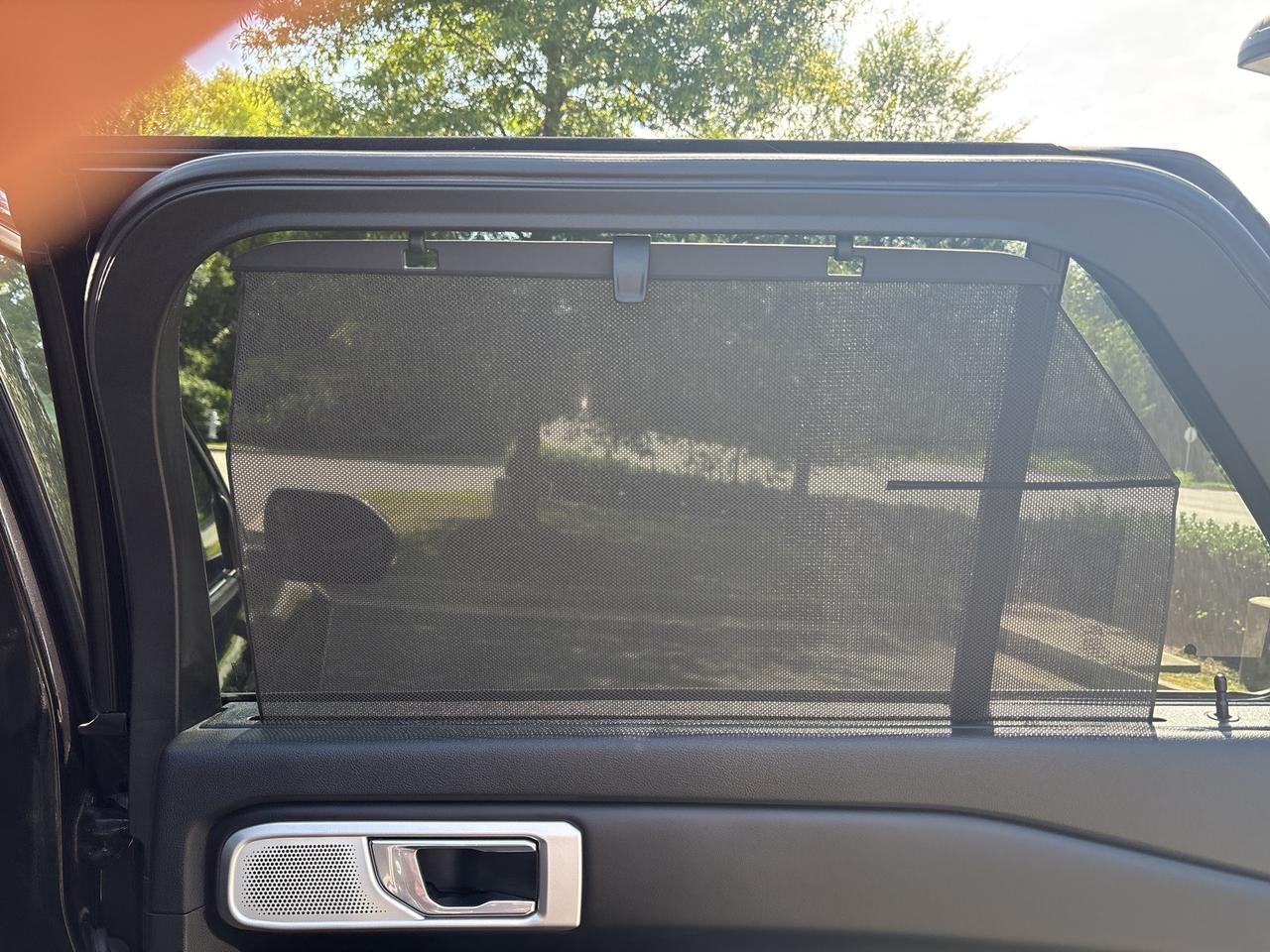 2020 Ford Explorer ST Ashland VA