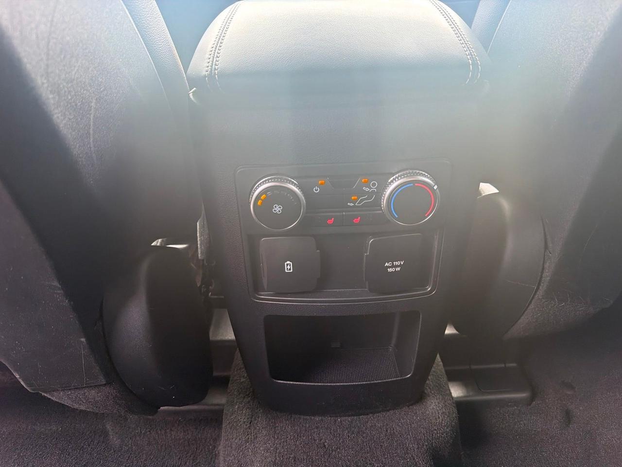 2020 Ford Explorer ST Gaithersburg MD