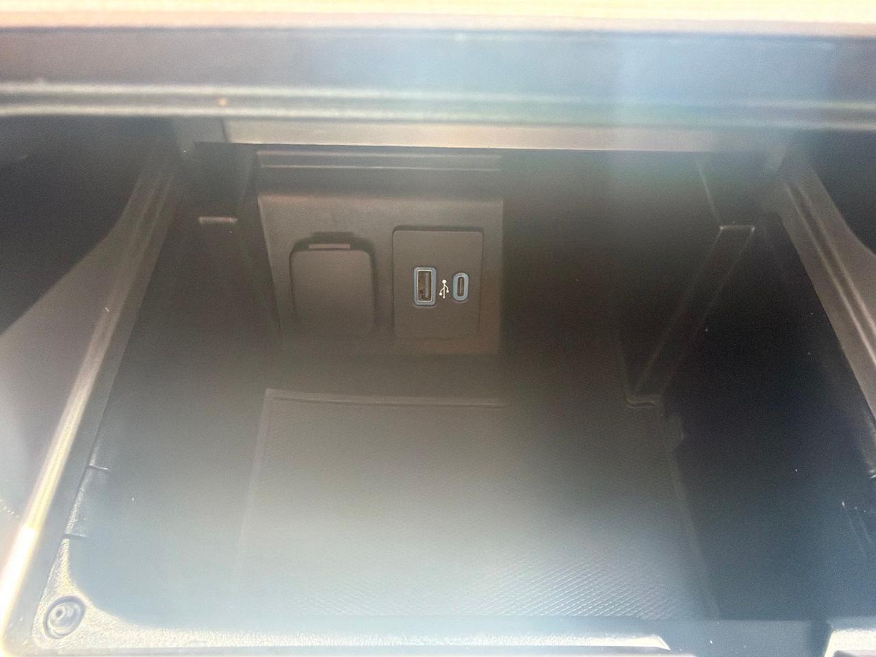 2020 Ford Explorer ST Gaithersburg MD