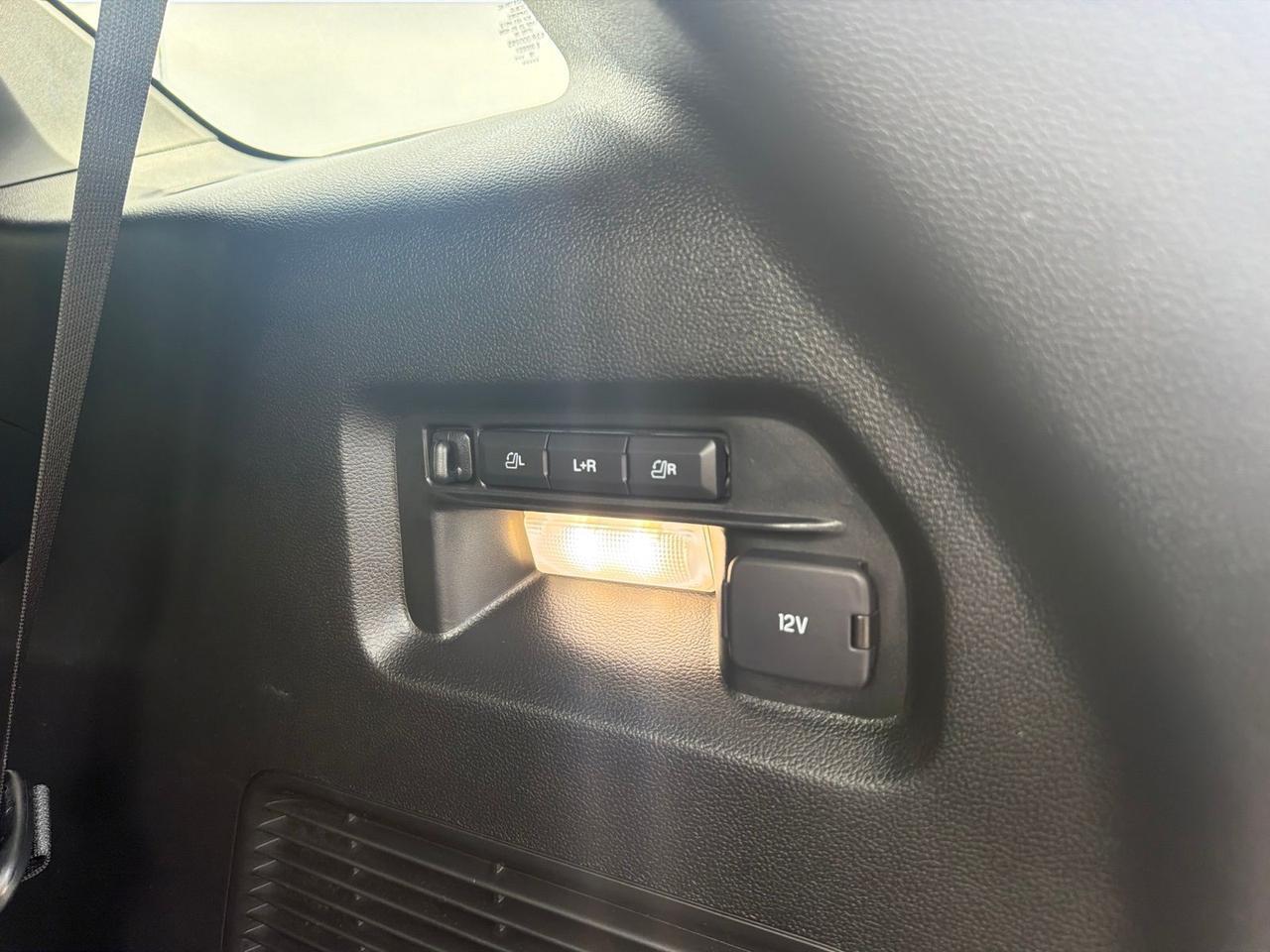 2020 Ford Explorer ST Gaithersburg MD