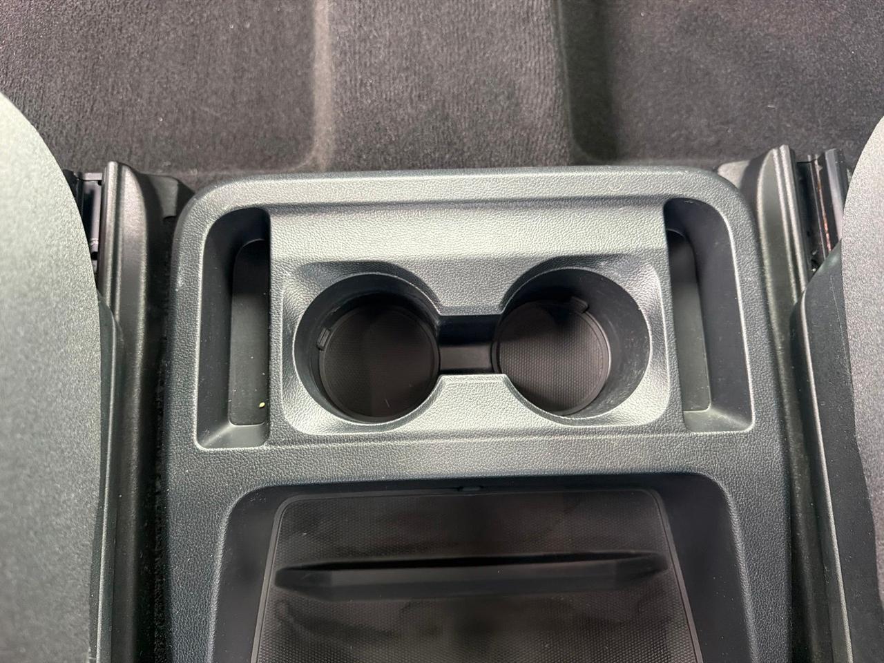2020 Ford Explorer ST Gaithersburg MD