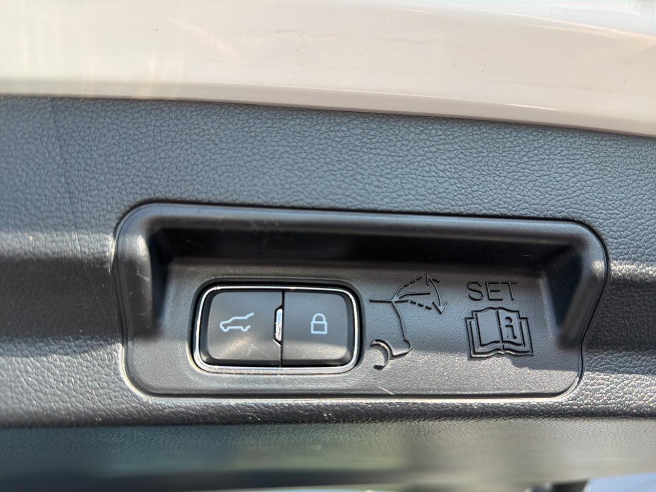 2020 Ford Explorer ST Gaithersburg MD