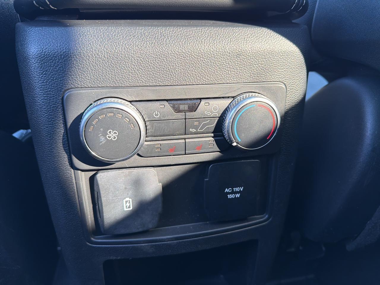 2020 Ford Explorer ST Gaithersburg MD