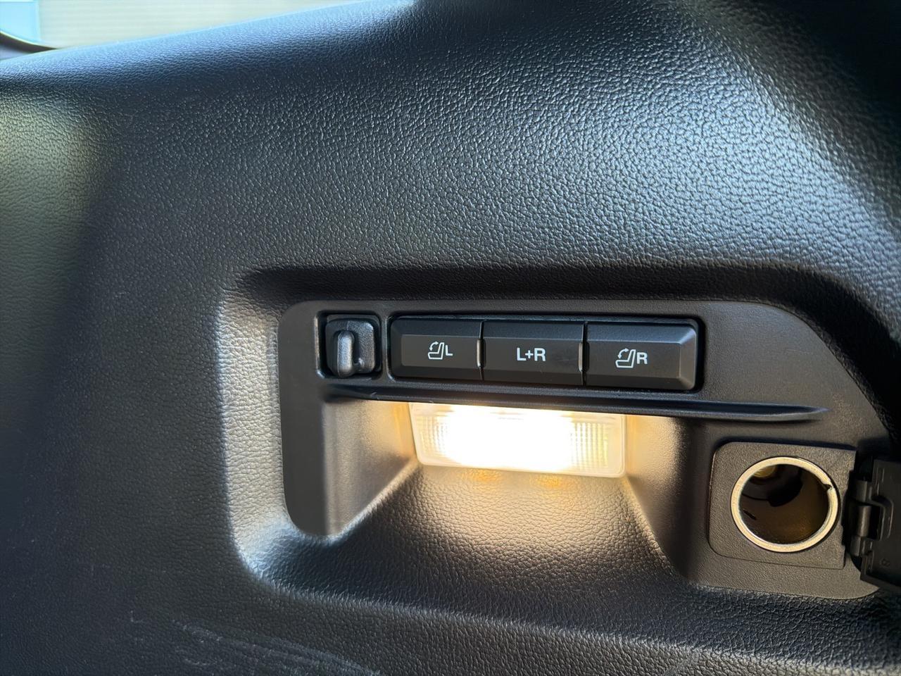 2020 Ford Explorer ST Gaithersburg MD