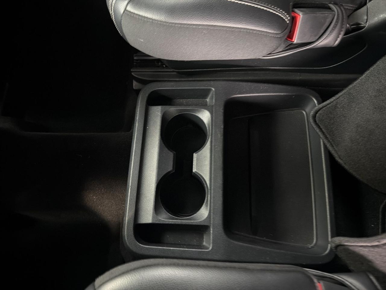 2020 Ford Explorer ST Gaithersburg MD