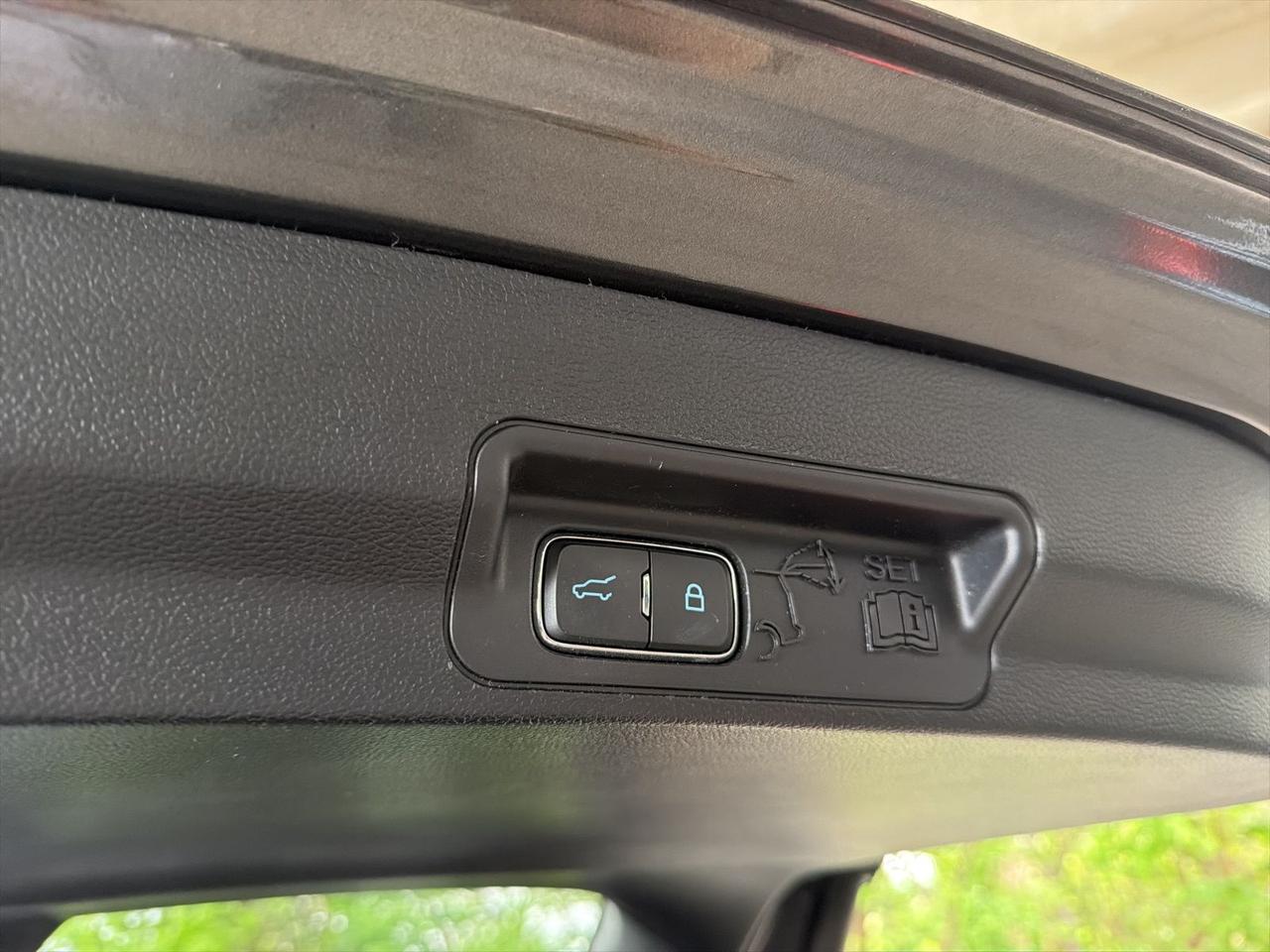 2020 Ford Explorer ST Gaithersburg MD