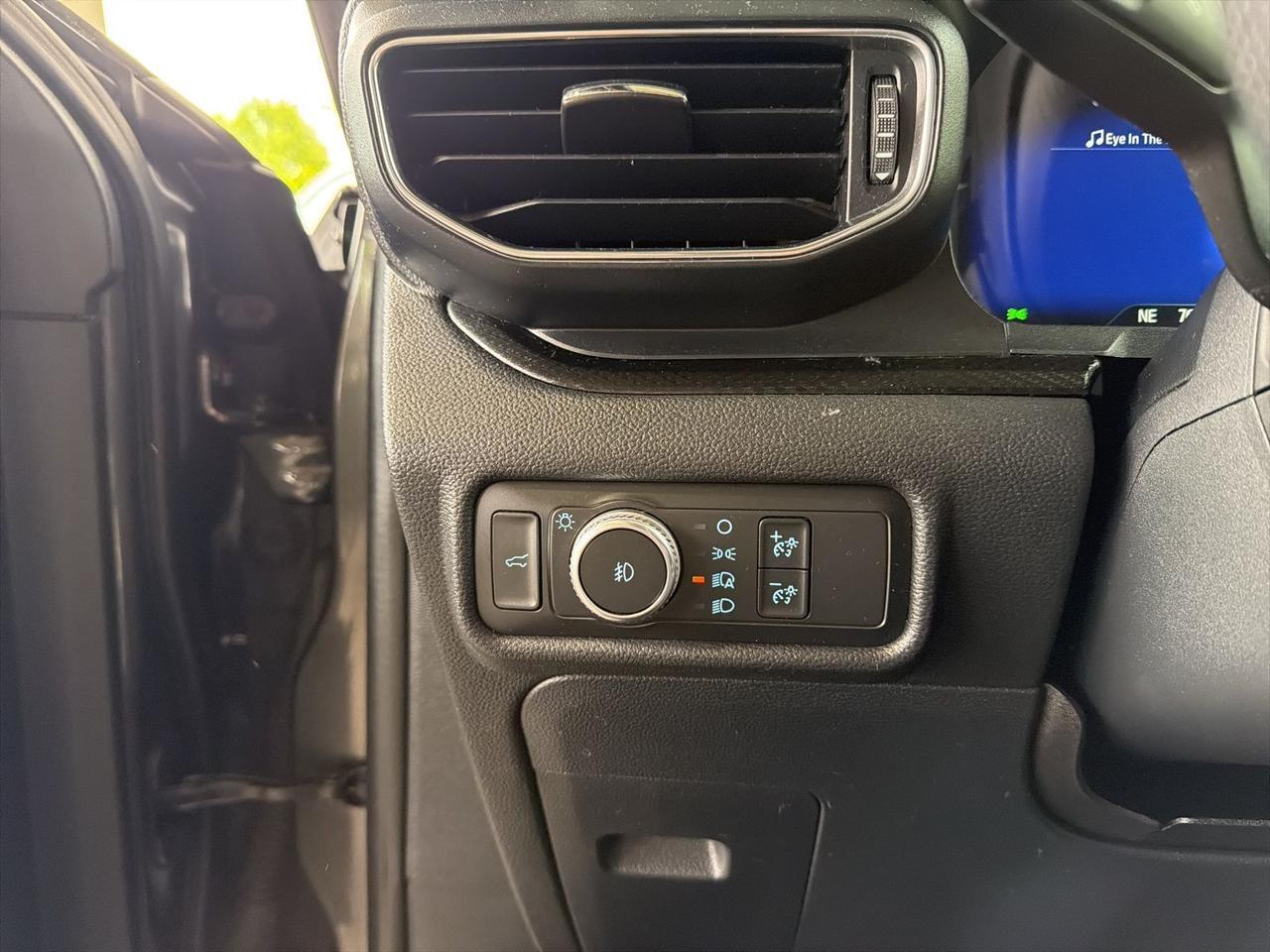 2020 Ford Explorer ST Gaithersburg MD