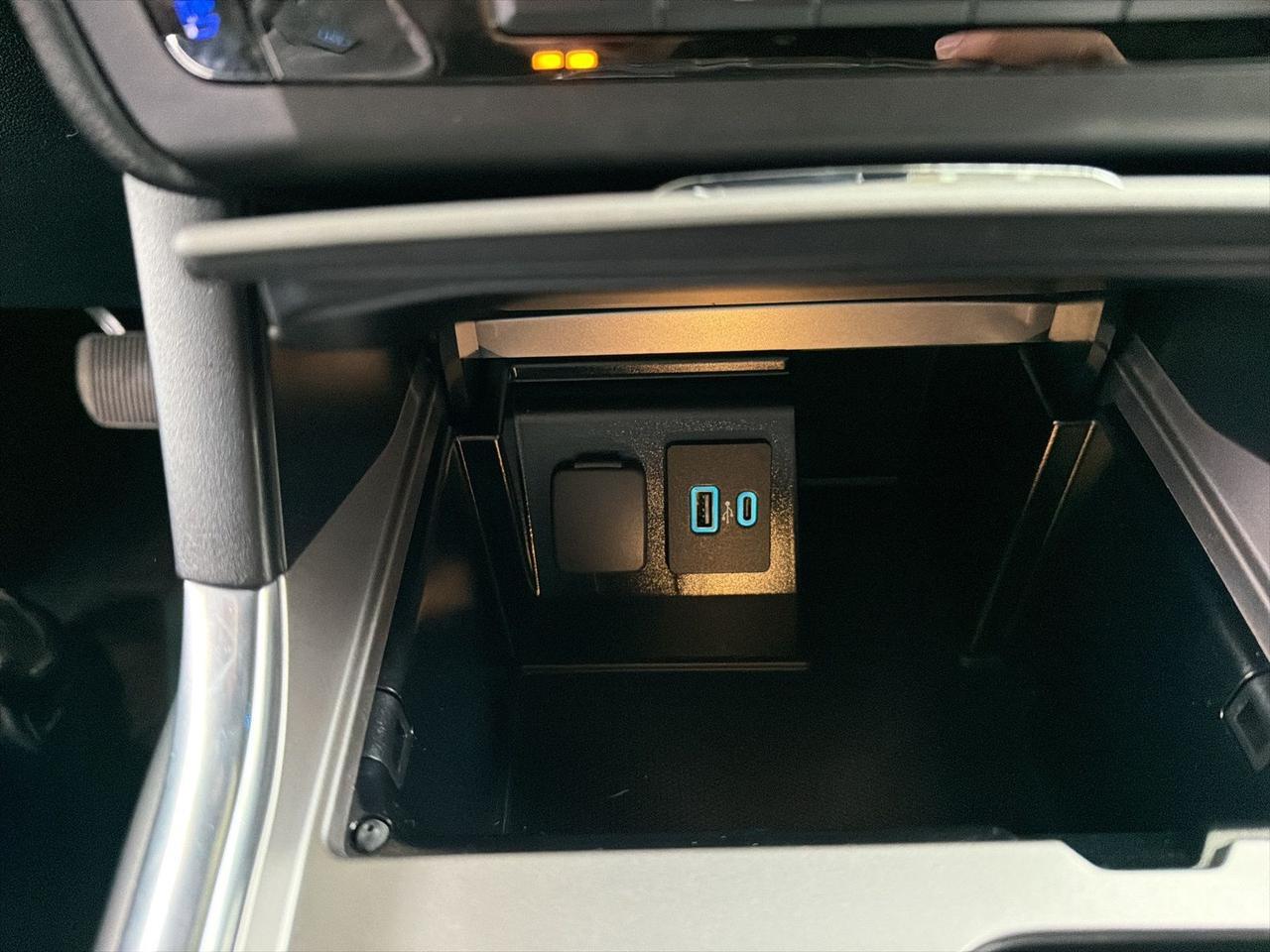 2020 Ford Explorer ST Gaithersburg MD