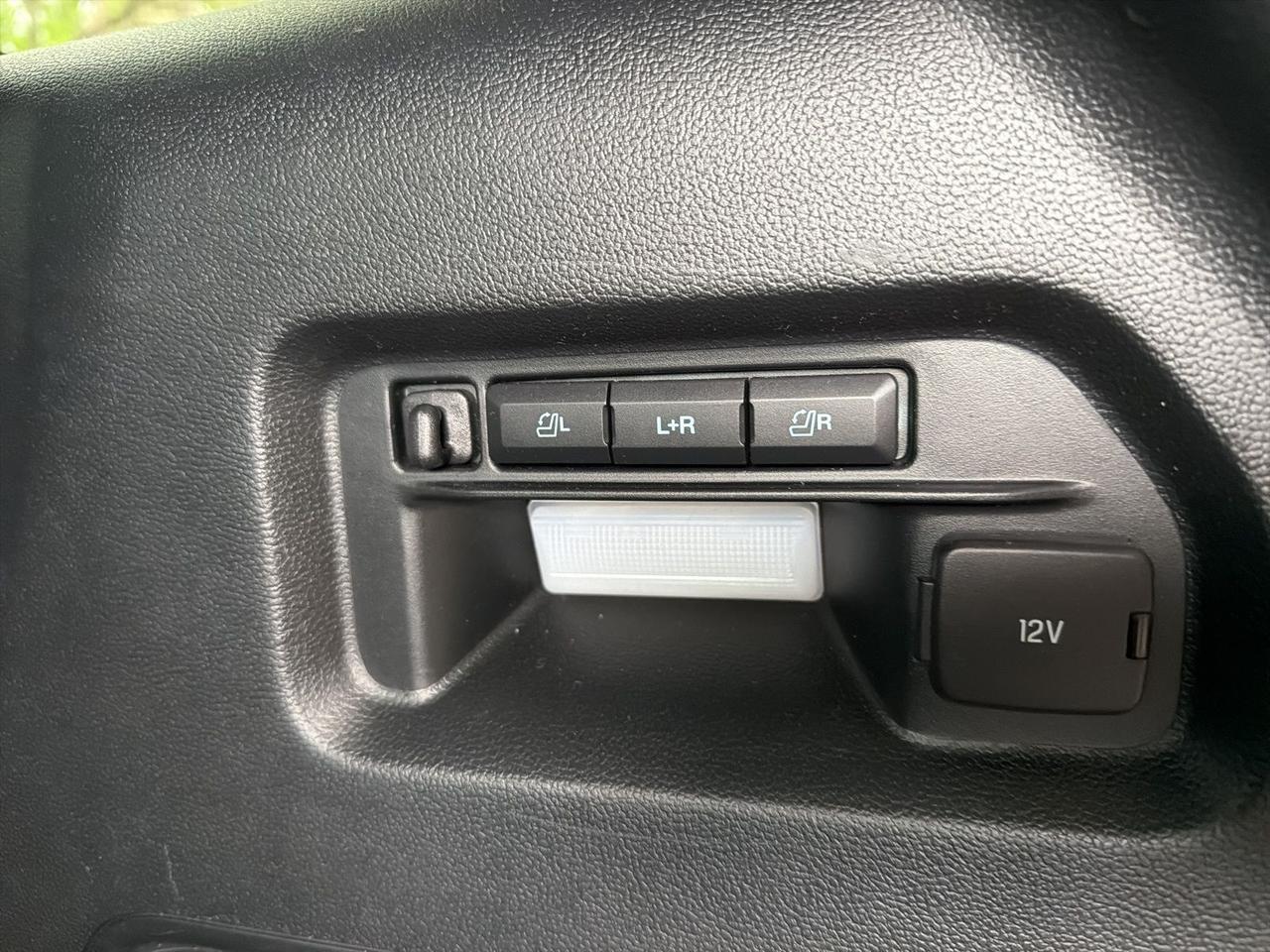 2020 Ford Explorer ST Gaithersburg MD