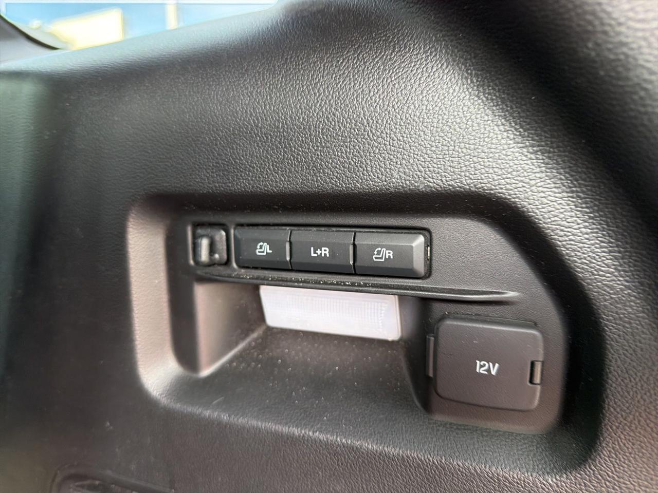 2020 Ford Explorer ST Gaithersburg MD
