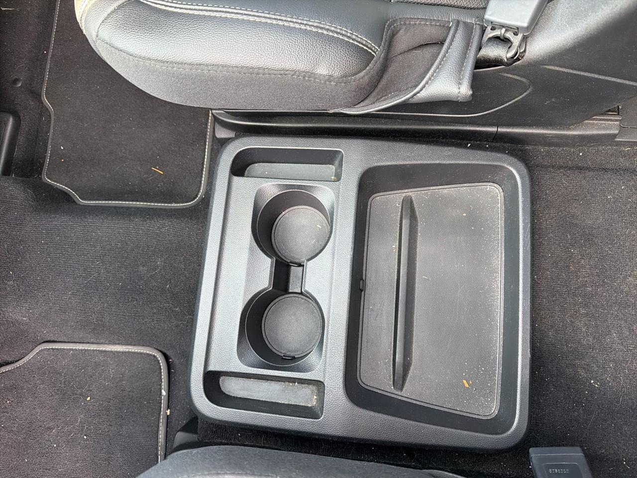 2020 Ford Explorer ST Gaithersburg MD